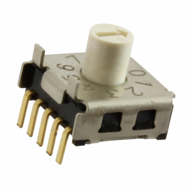 A6KSV-104RS图片2