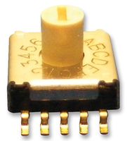 A6KSV-104RS图片5