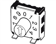 A6KSV-104RS图片4