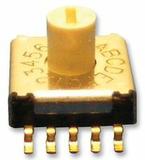 A6KSV-104RS图片3
