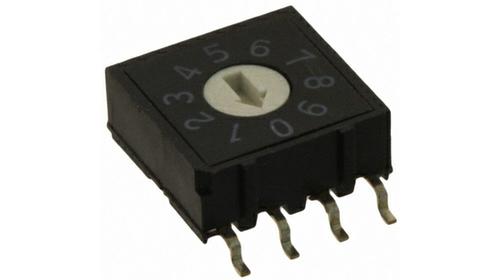 A6RS-101RF图片3