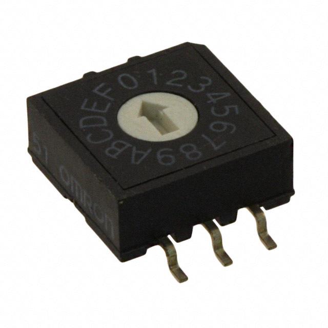 A6RS-161RF-P图片2