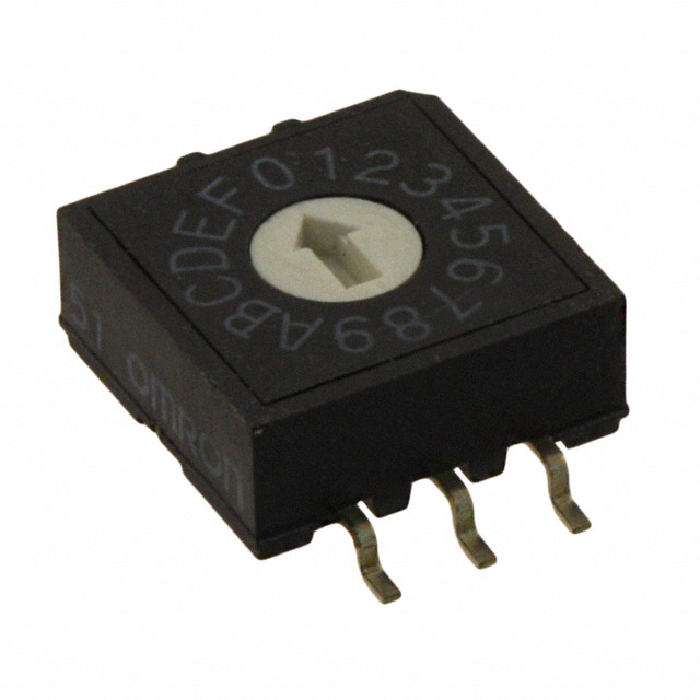 A6RS-161RF-P图片5