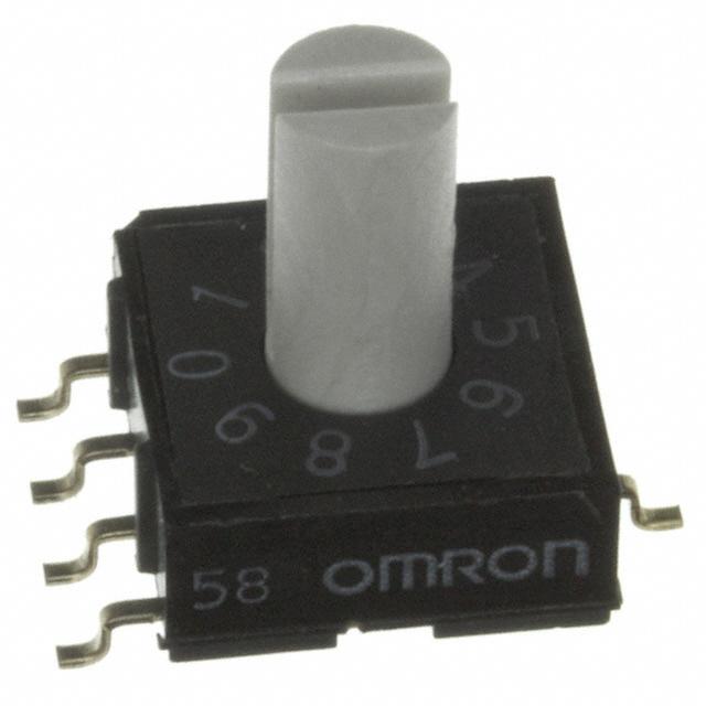 A6RS-161RS图片2