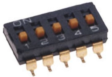P4CE10F17C6N中文资料