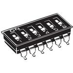 P4CE10F17C6N中文资料