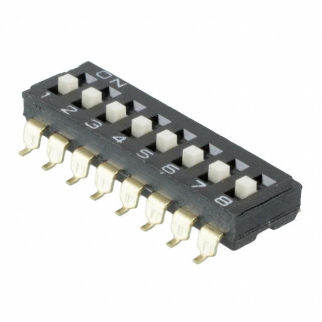 A6S-8104-PMH图片2