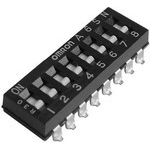 P4CE10F17C6N中文资料
