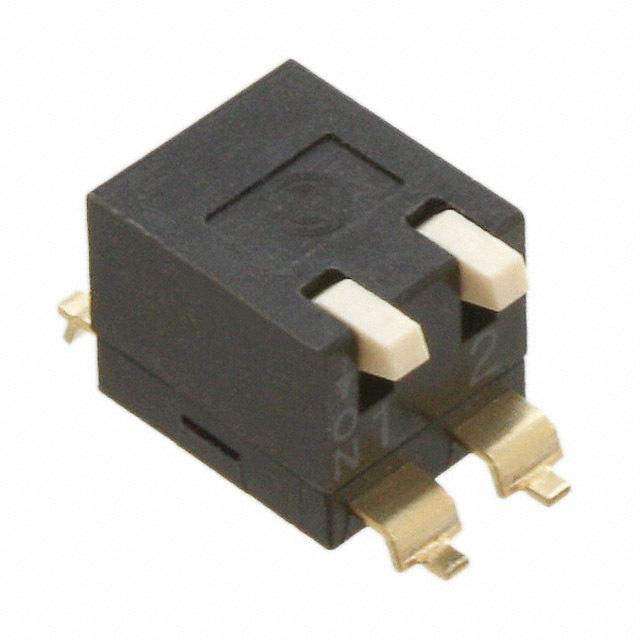 A6SR-2104图片2
