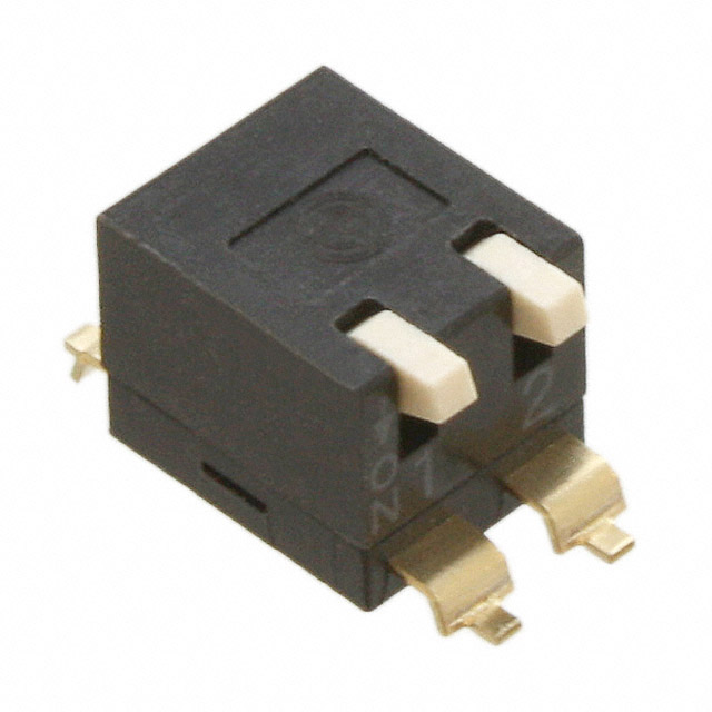 A6SR-2104图片8