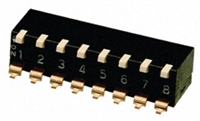 A6SR-8104图片4