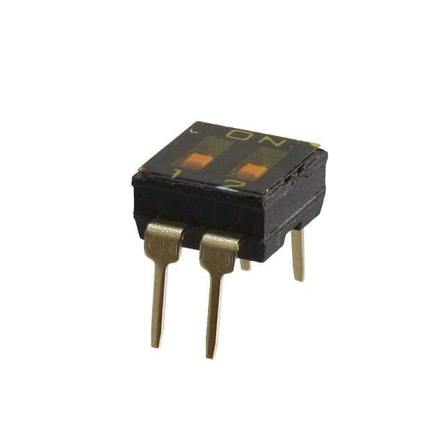 A6T-2102图片4