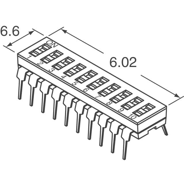 A6T-2102图片9