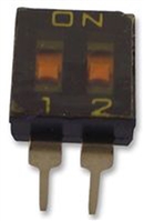A6T-2102图片7