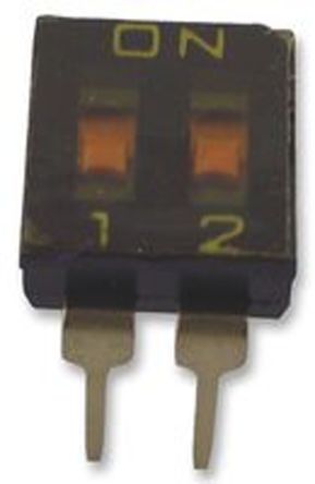 A6T-2102图片2