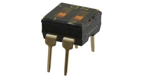 A6T-2102图片6