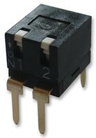 A6TR-4104图片6