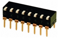 A6TR-8104图片4