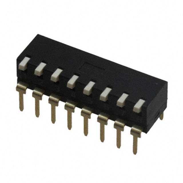A6TR-8104图片2