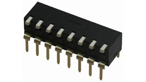 A6TR-8104图片3