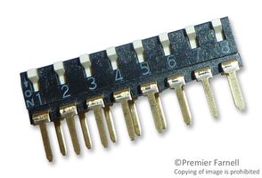 A6TR-8104图片7