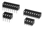 A6TR-8104图片6
