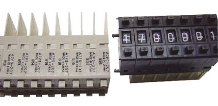 A7PS-207图片2