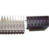 A7PS-207图片4