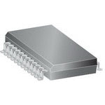 A8507ELBTR-T图片1