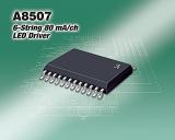 A8507ELBTR-T图片3