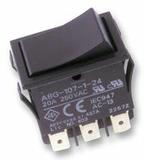 A8G-107-1-24图片2
