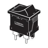 A8L-21-14N2图片2
