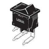A8L-21-14N2图片3