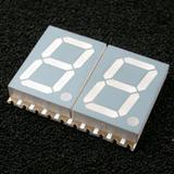 ACDA56-41CGKWA-F01图片2