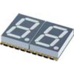 ACDA56-41QBWA/D-F01图片1