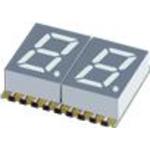 P4CE10F17C6N中文资料