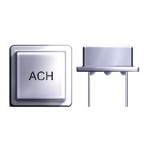 ACH-33.000MHZ图片1