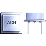 ACH-33.000MHZ图片2