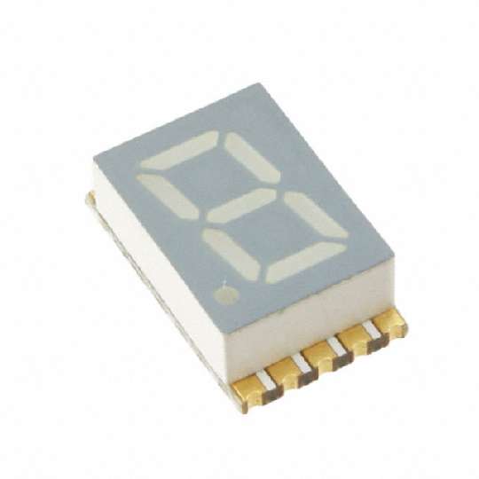 ACSA03-41SRWA-F01图片10