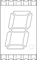 ACSA03-41SRWA-F01图片9