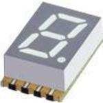 ACSA03-41SRWA-F01图片1