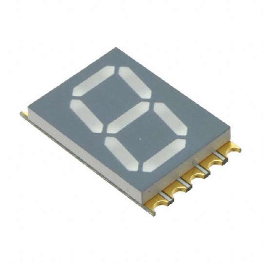ACSA56-51PBWA/A图片3