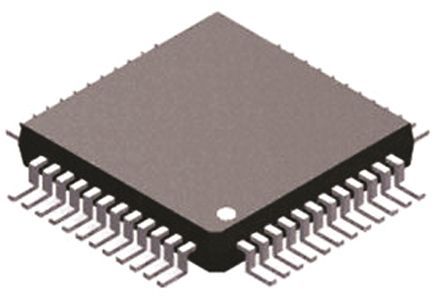 P4CE10F17C6N中文资料