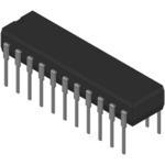 AD261BND-1图片2