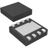 AD5110BCPZ10-1-RL7图片4