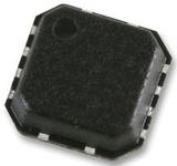 AD5111BCPZ80-500R7图片5