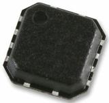 AD5111BCPZ80-500R7图片4