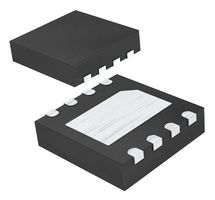 AD5112BCPZ10-500R7图片13