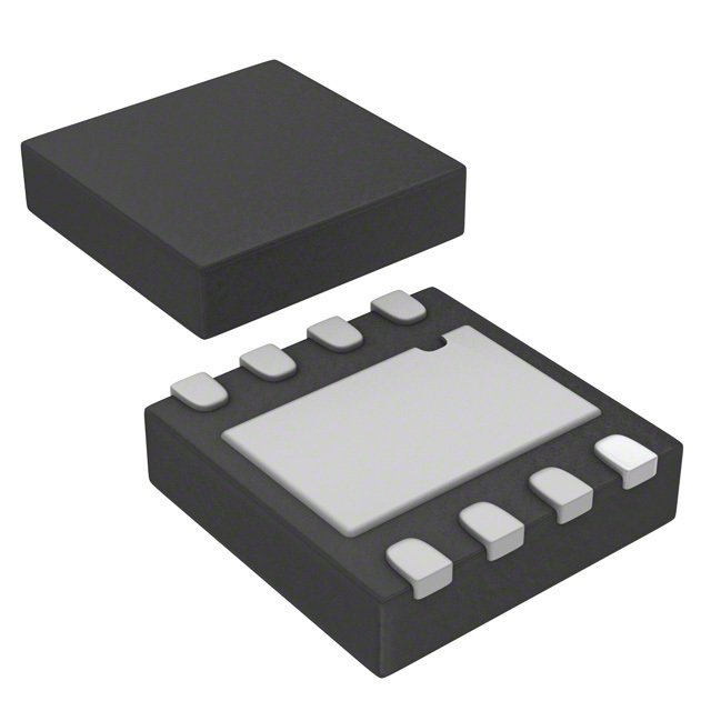 AD5113BCPZ5-RL7图片3