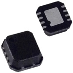 AD5113BCPZ80-500R7图片8